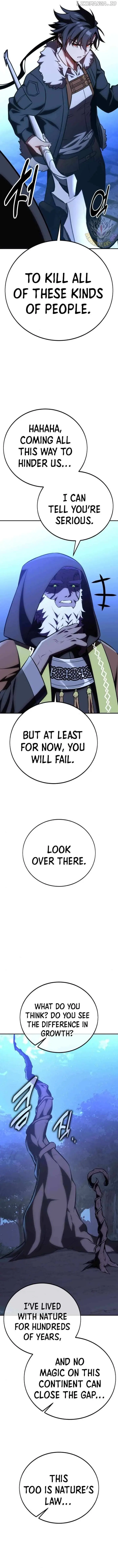 I Killed an Academy Player Chapter 61 image 22_optimized